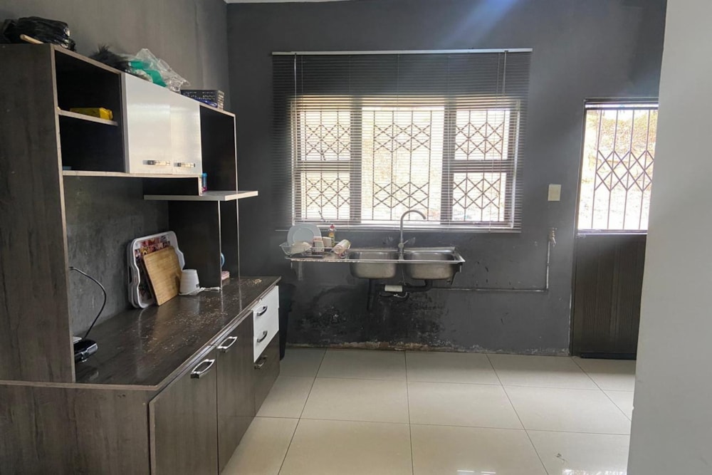 House to rent in Lovu - 1WB1749831 House to rent in Lovu - 1WB1749831