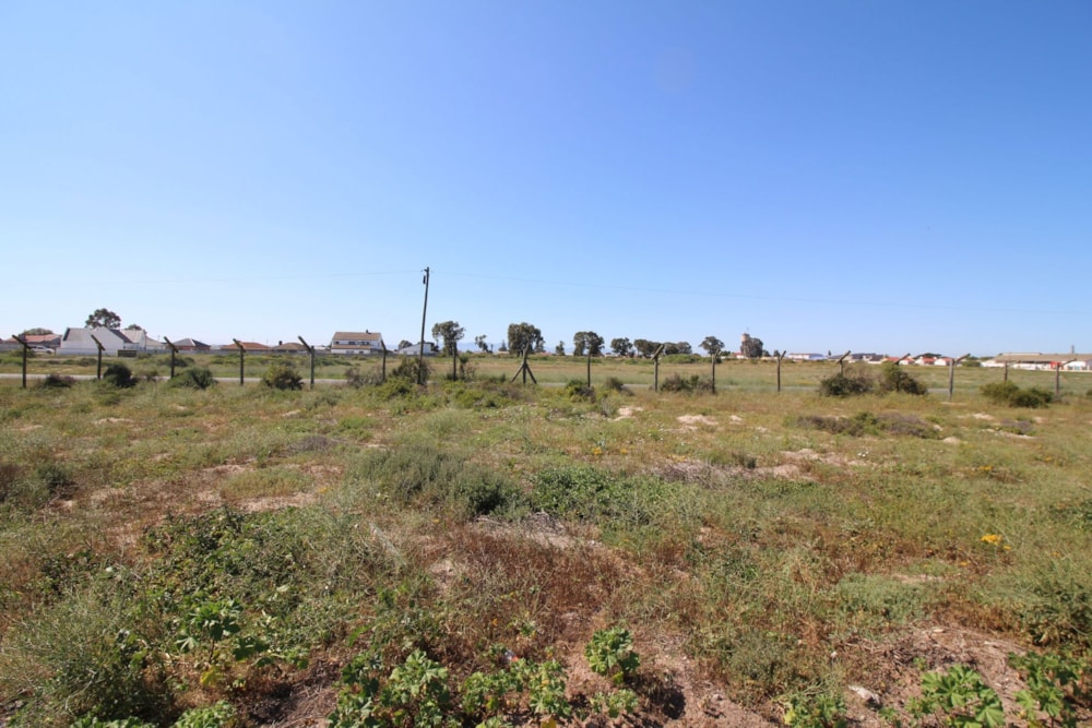 Vacant land for sale in Laaiplek - LA1750363 Vacant land for sale in Laaiplek - LA1750363