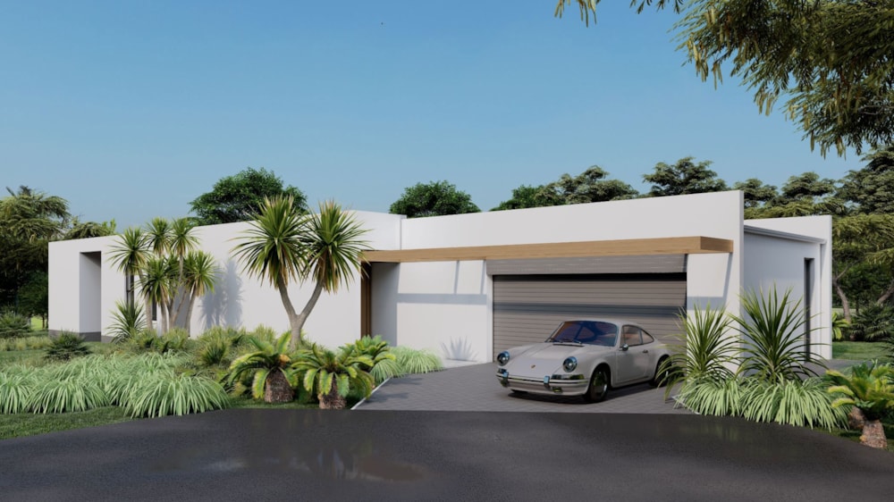 House for sale in Zululami Estate - 1BD1749992 House for sale in Zululami Estate - 1BD1749992