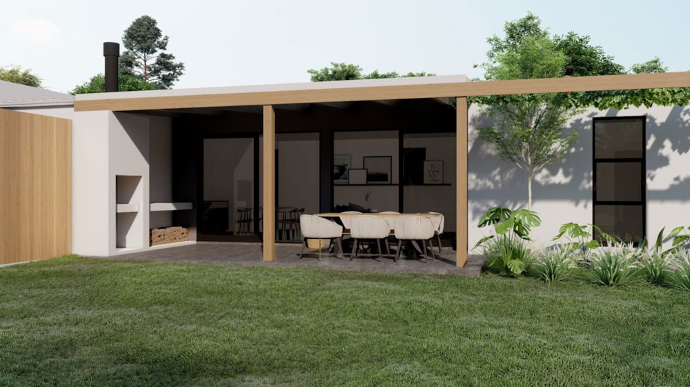 House for sale in Zululami Estate - 1BD1749992 House for sale in Zululami Estate - 1BD1749992