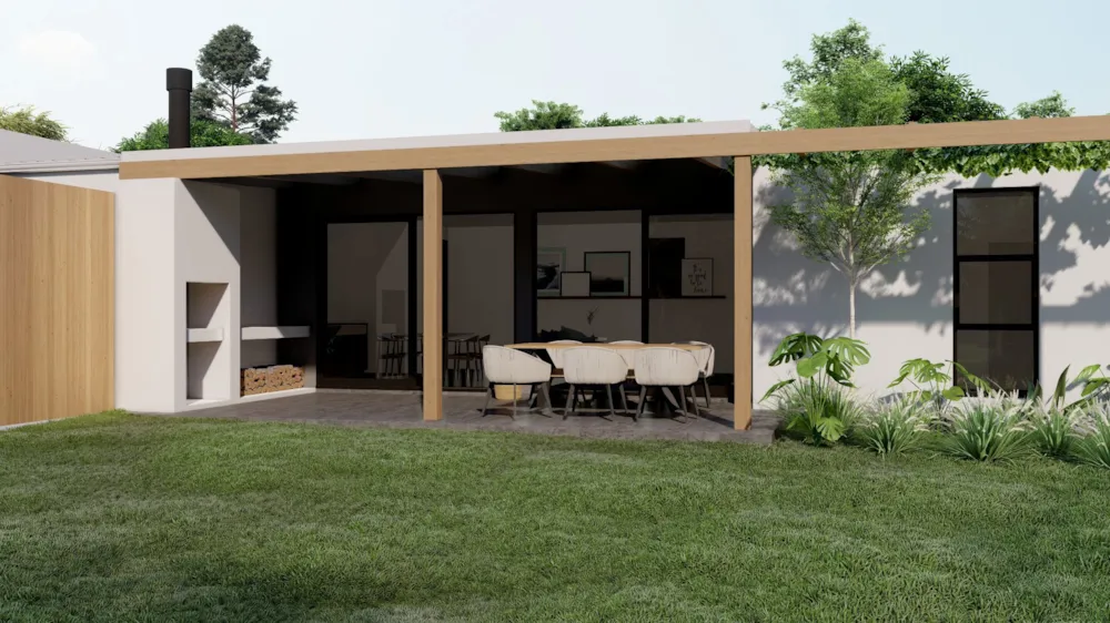 House for sale in Zululami Estate - 1BD1749992 House for sale in Zululami Estate - 1BD1749992