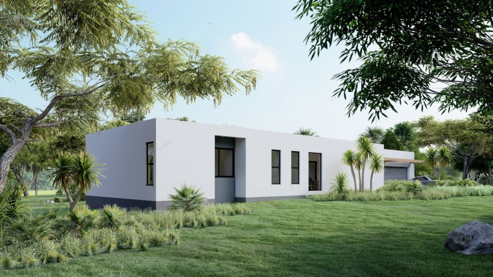 House for sale in Zululami Estate - 1BD1749992 House for sale in Zululami Estate - 1BD1749992