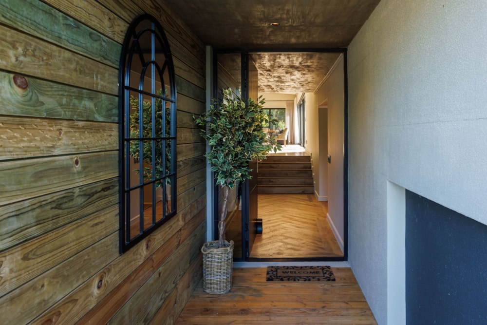 House for sale in Simola - 1KG1749846