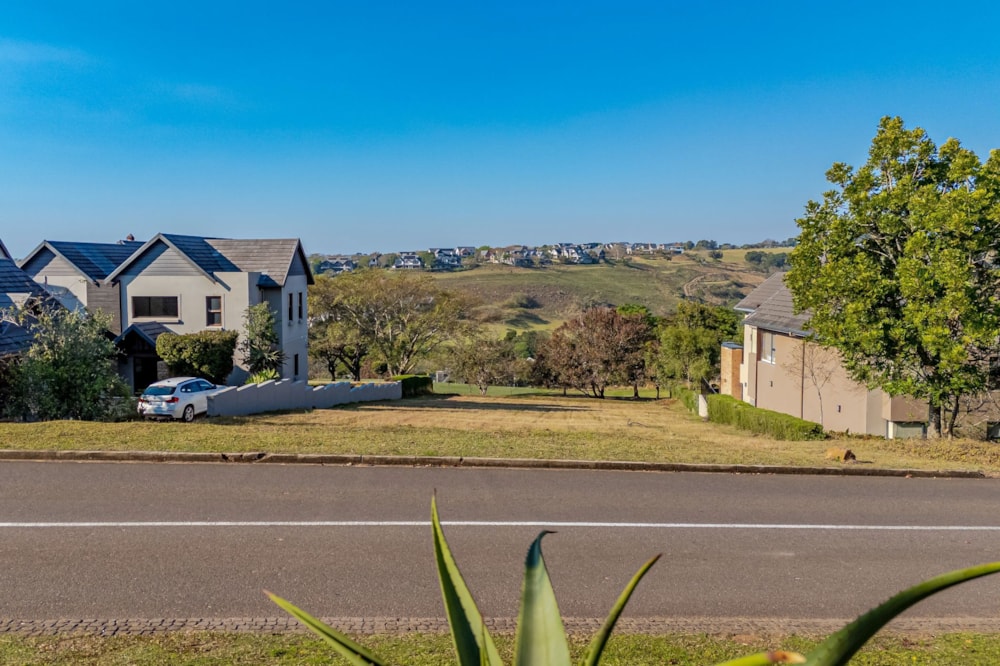 Residential vacant land for sale in Cotswold Downs Estate - 1KF1749833