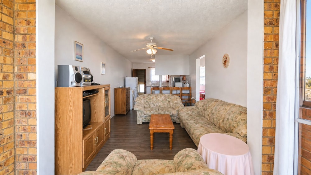 Apartment for sale in Manaba - 1PSH1750209 Apartment for sale in Manaba - 1PSH1750209
