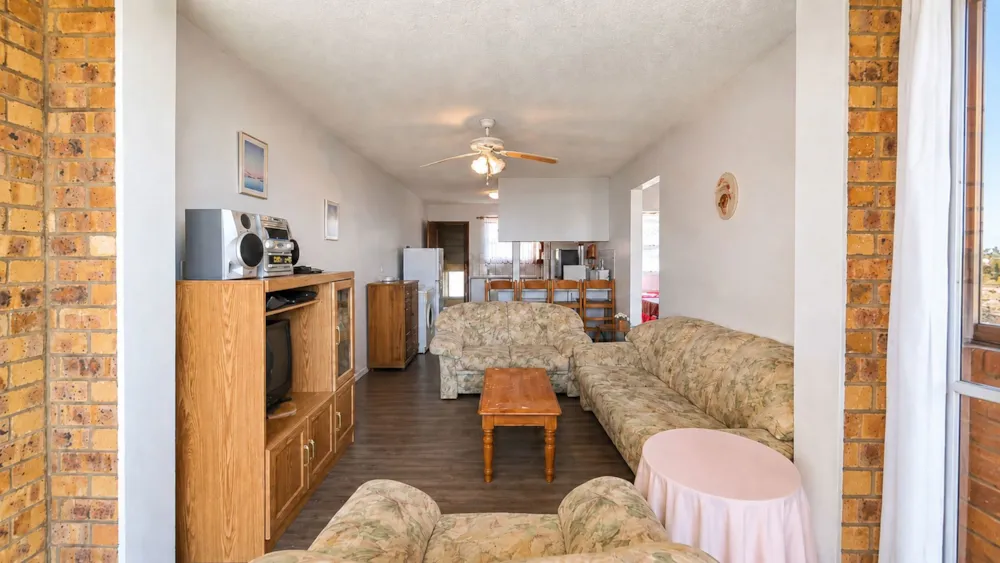 Apartment for sale in Uvongo Beach - 1PSH1750209 Apartment for sale in Uvongo Beach - 1PSH1750209
