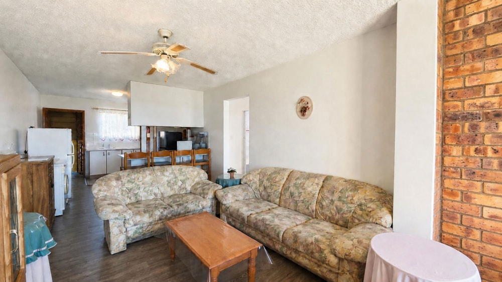 Apartment for sale in Manaba - 1PSH1750209 Apartment for sale in Manaba - 1PSH1750209