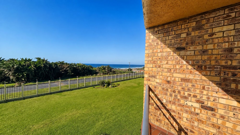 Apartment for sale in Manaba - 1PSH1750209 Apartment for sale in Manaba - 1PSH1750209