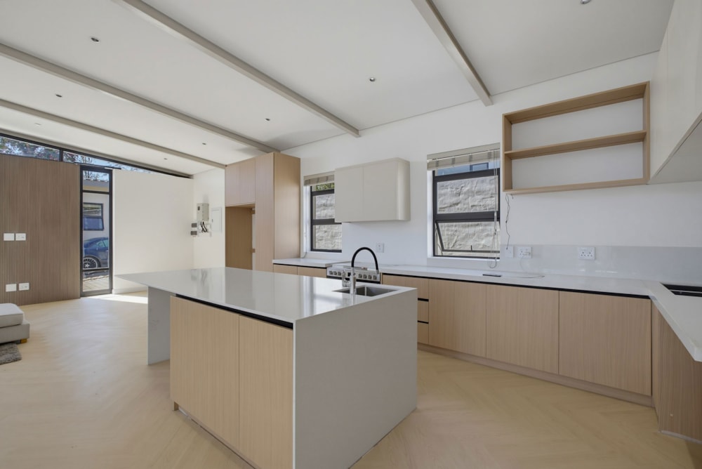 Townhouse to rent in Bryanston West - JBL1749842 Townhouse to rent in Bryanston West - JBL1749842