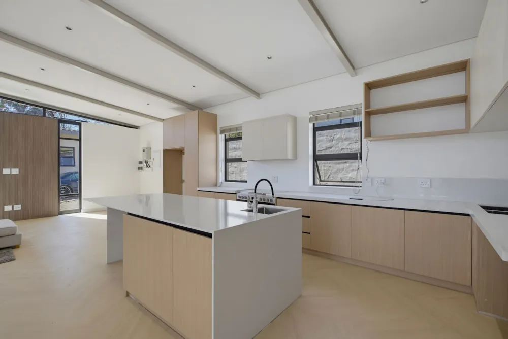 Townhouse to rent in Bryanston West - JBL1749842 Townhouse to rent in Bryanston West - JBL1749842