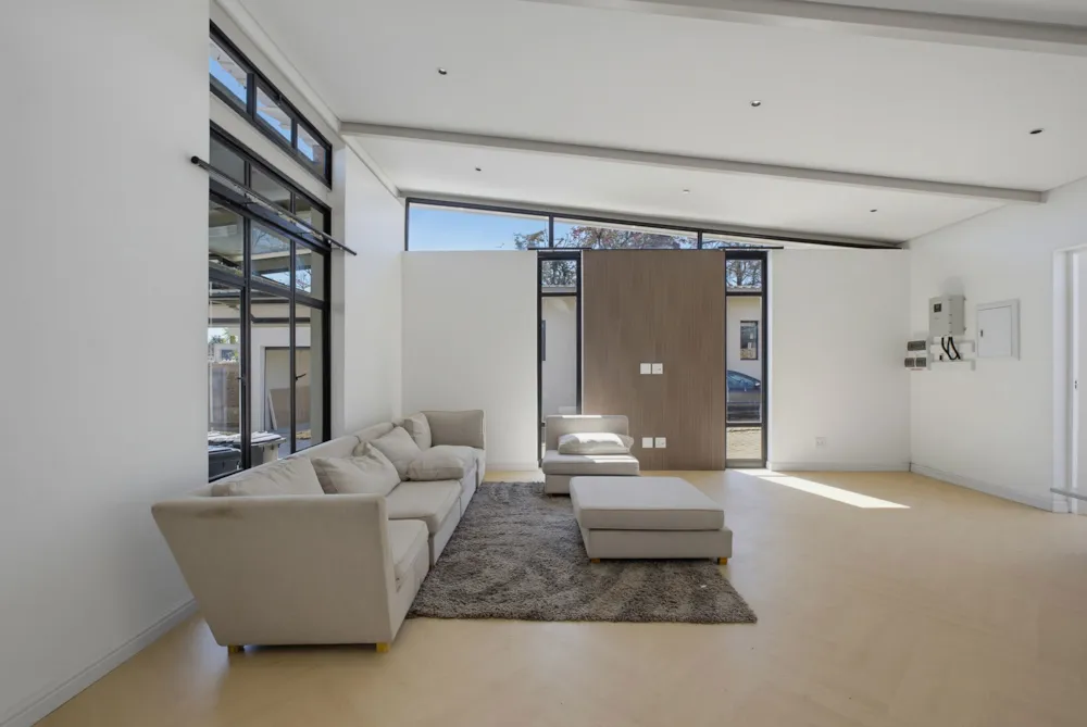 Townhouse to rent in Bryanston West - JBL1749842 Townhouse to rent in Bryanston West - JBL1749842