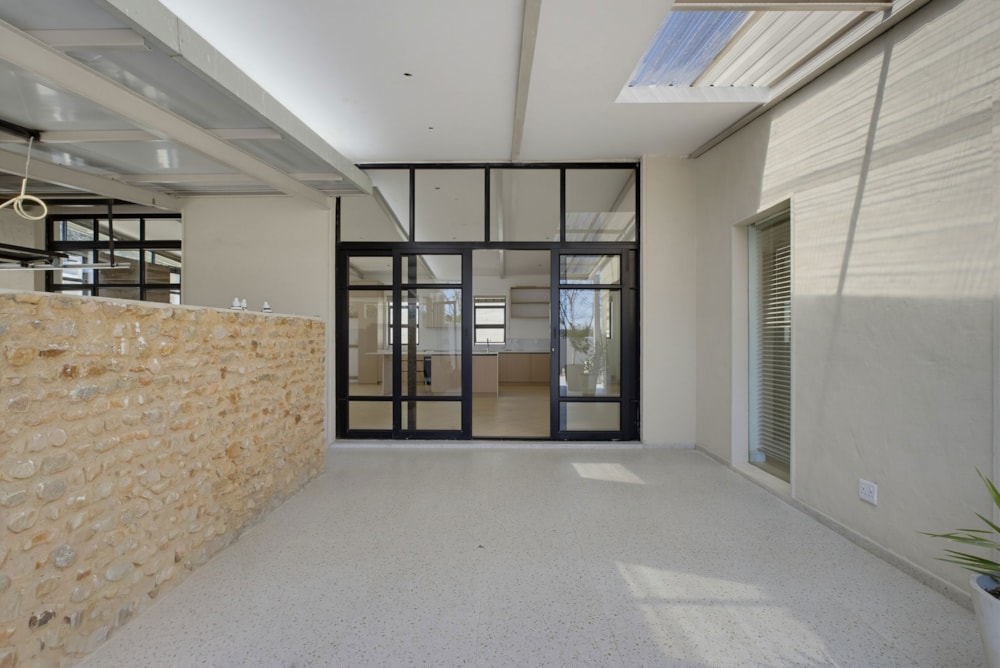 Townhouse to rent in Bryanston West - JBL1749842 Townhouse to rent in Bryanston West - JBL1749842