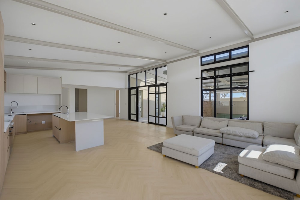 Townhouse to rent in Bryanston West - JBL1749842 Townhouse to rent in Bryanston West - JBL1749842