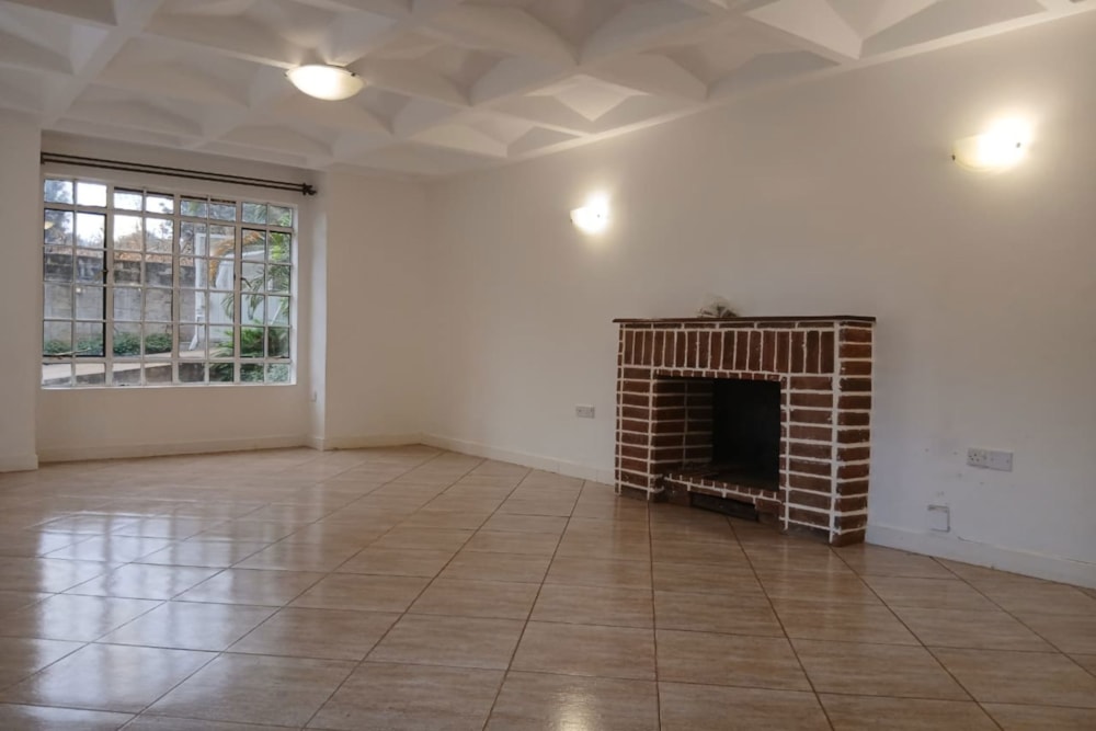 House to rent in Kiambu Road, Kenya - 3KE1749851 House to rent in Kiambu Road, Kenya - 3KE1749851
