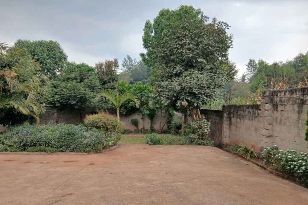 House to rent in Kiambu Road, Kenya - 3KE1749851 House to rent in Kiambu Road, Kenya - 3KE1749851