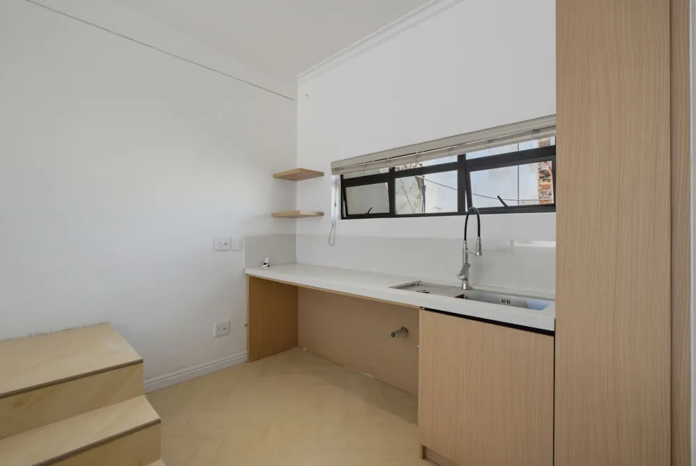 Townhouse to rent in Bryanston West - JBL1749852 Townhouse to rent in Bryanston West - JBL1749852