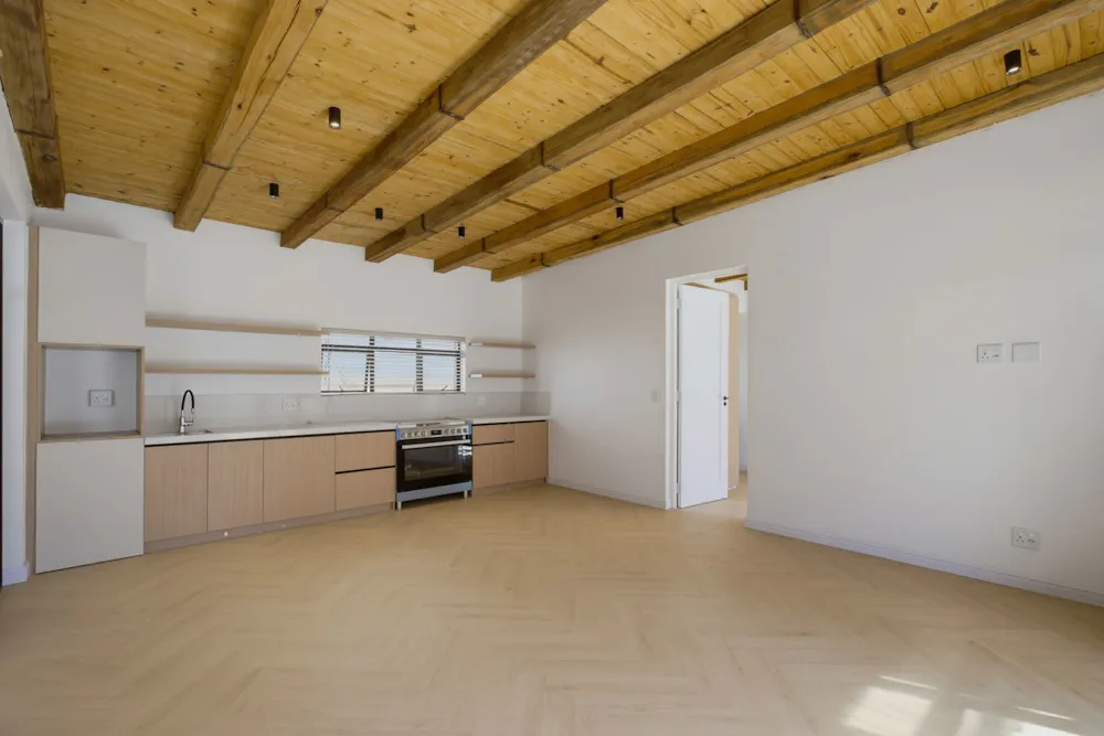 Townhouse to rent in Bryanston West - JBL1749852 Townhouse to rent in Bryanston West - JBL1749852