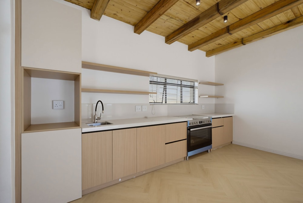 Townhouse to rent in Bryanston West - JBL1749852 Townhouse to rent in Bryanston West - JBL1749852