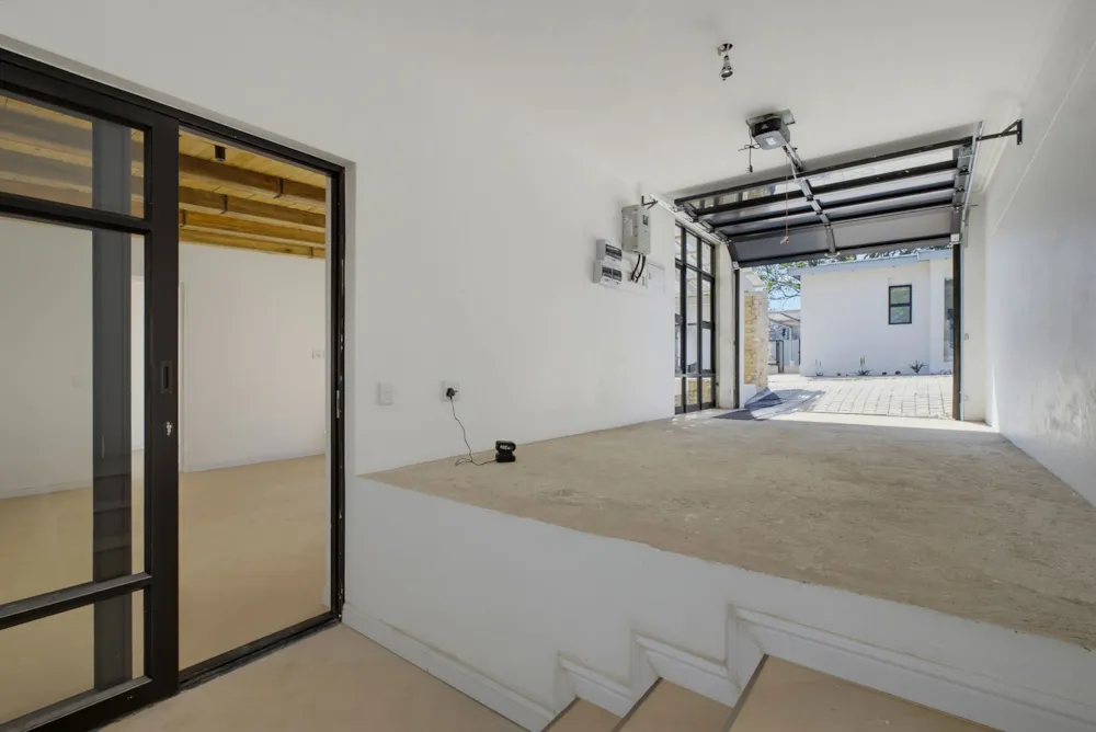 Townhouse to rent in Bryanston West - JBL1749852 Townhouse to rent in Bryanston West - JBL1749852