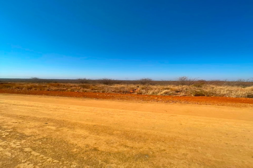Residential vacant land for sale in Bellevue, Zimbabwe - 3ZB1749859 Residential vacant land for sale in Bellevue, Zimbabwe - 3ZB1749859