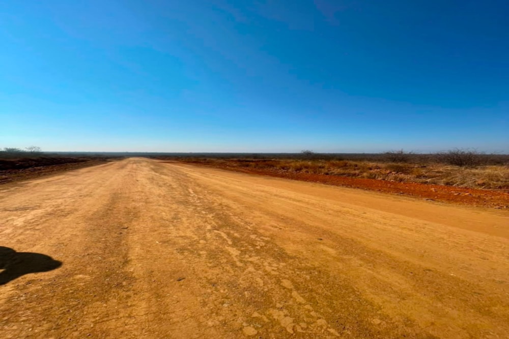 Residential vacant land for sale in Bellevue, Zimbabwe - 3ZB1749859 Residential vacant land for sale in Bellevue, Zimbabwe - 3ZB1749859