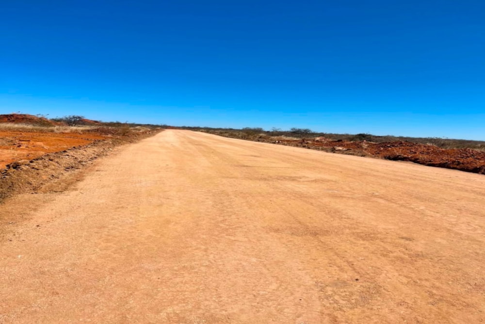 Residential vacant land for sale in Bellevue, Zimbabwe - 3ZB1749859 Residential vacant land for sale in Bellevue, Zimbabwe - 3ZB1749859