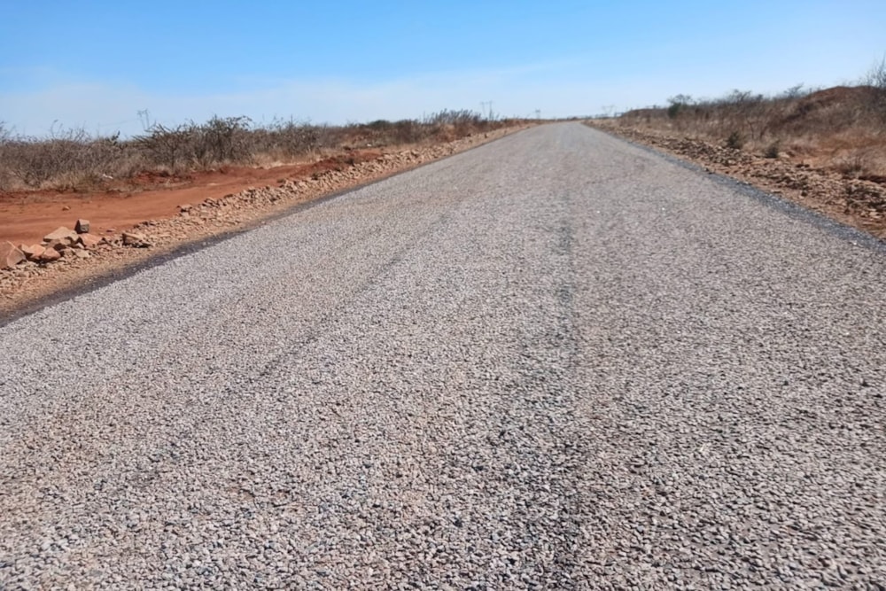 Residential vacant land for sale in Bellevue, Zimbabwe - 3ZB1749859 Residential vacant land for sale in Bellevue, Zimbabwe - 3ZB1749859