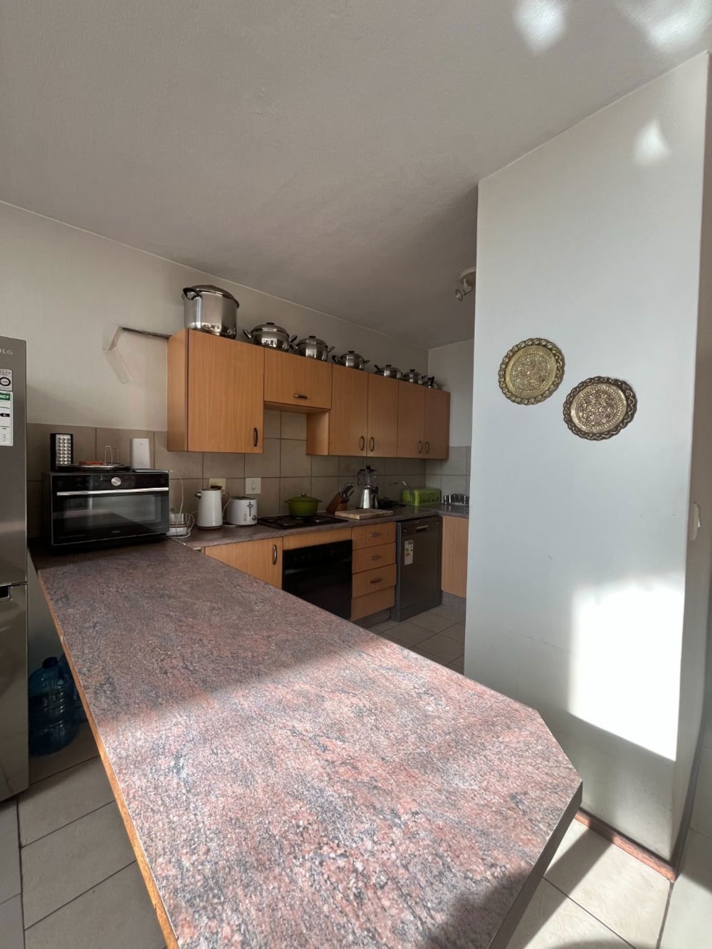 Apartment to rent in Midrand - MDL1749864 Apartment to rent in Midrand - MDL1749864