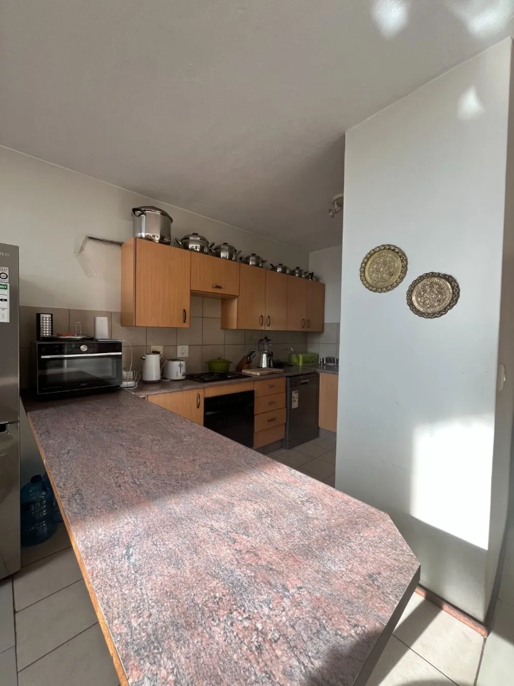 Apartment to rent in Midrand - MDL1749864 Apartment to rent in Midrand - MDL1749864
