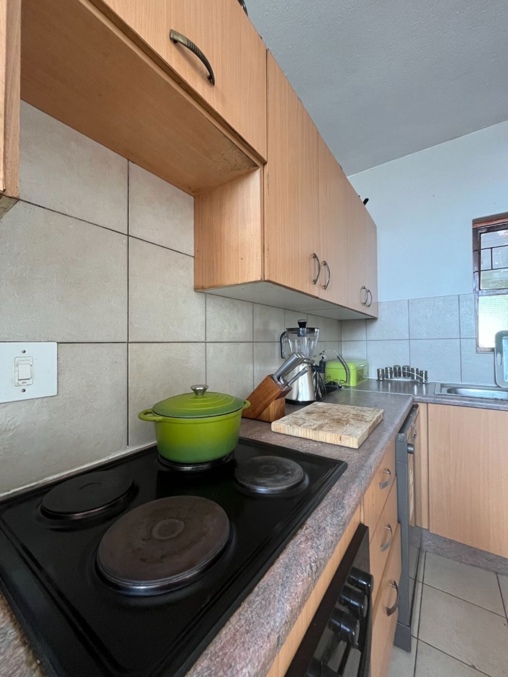 Apartment to rent in Midrand - MDL1749864 Apartment to rent in Midrand - MDL1749864