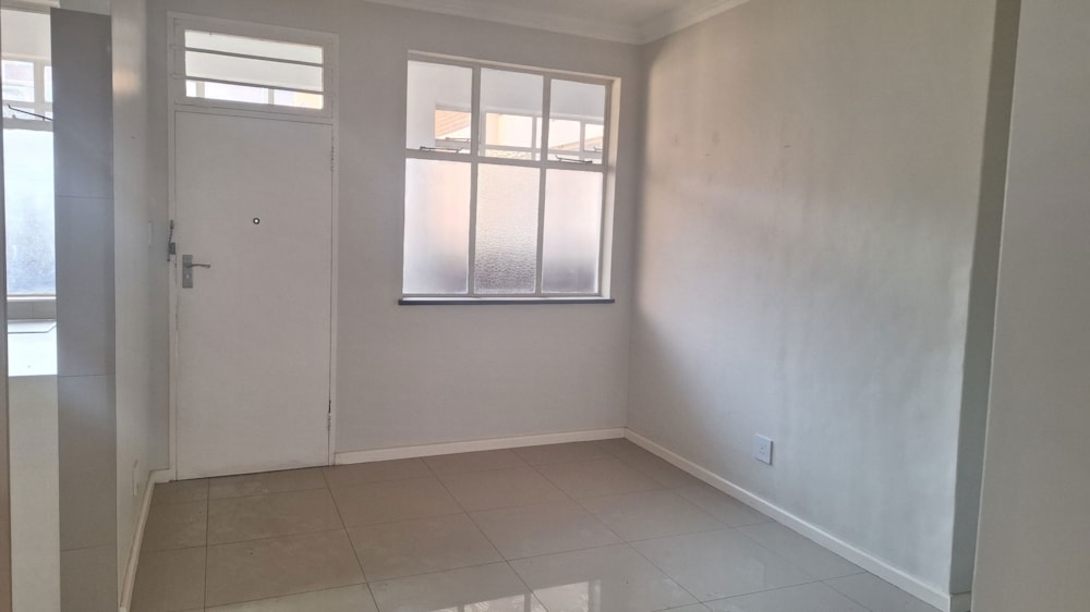 Apartment to rent in Killarney - JBL1749883 Apartment to rent in Killarney - JBL1749883