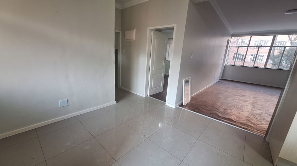 Apartment to rent in Killarney - JBL1749883 Apartment to rent in Killarney - JBL1749883
