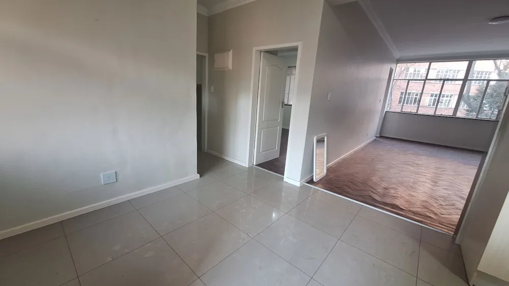 Apartment let in Killarney - JBL1749883 Apartment let in Killarney - JBL1749883
