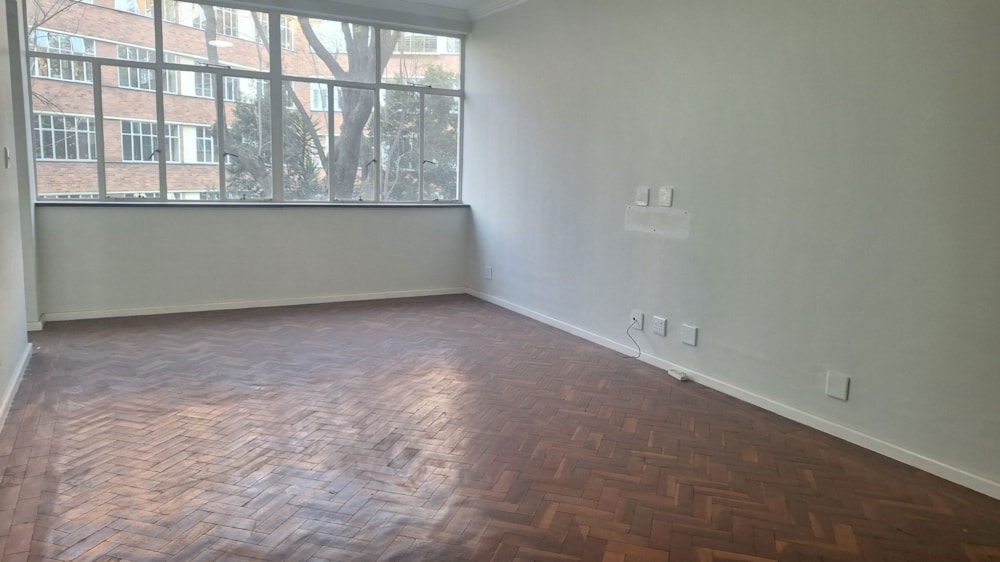 Apartment to rent in Killarney - JBL1749883 Apartment to rent in Killarney - JBL1749883