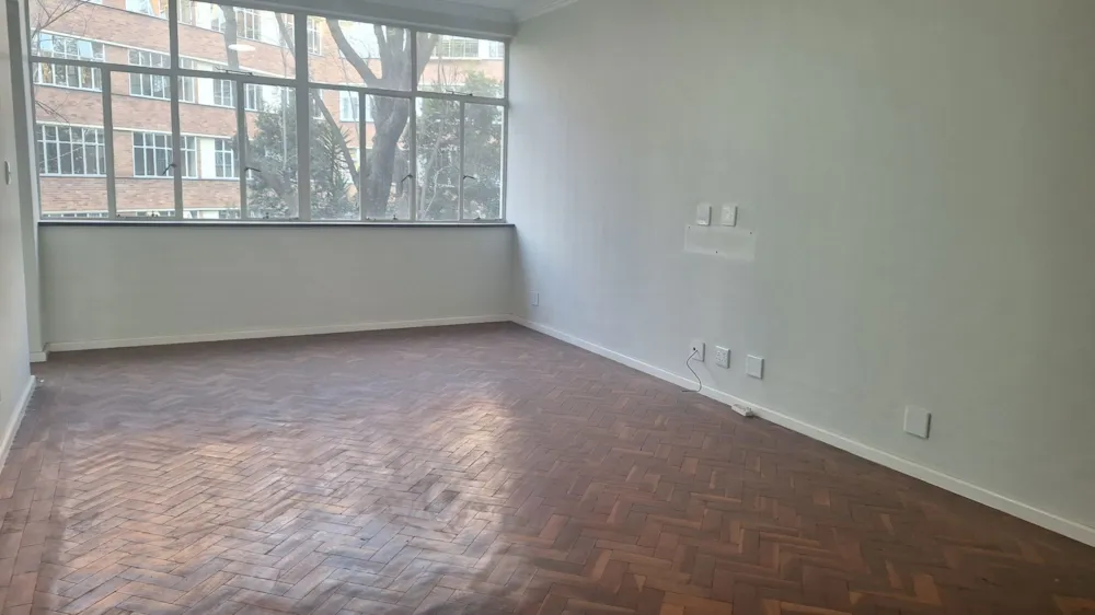 Apartment let in Killarney - JBL1749883 Apartment let in Killarney - JBL1749883