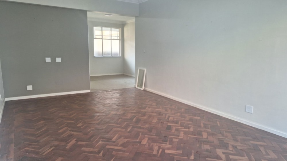Apartment to rent in Killarney - JBL1749883 Apartment to rent in Killarney - JBL1749883