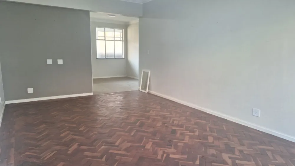 Apartment let in Killarney - JBL1749883 Apartment let in Killarney - JBL1749883