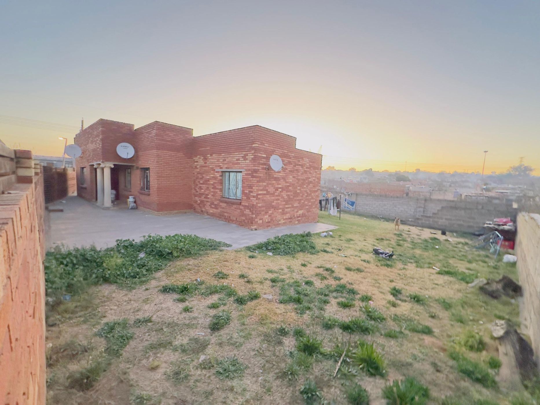 House for sale in Tembisa - KTP1749888
