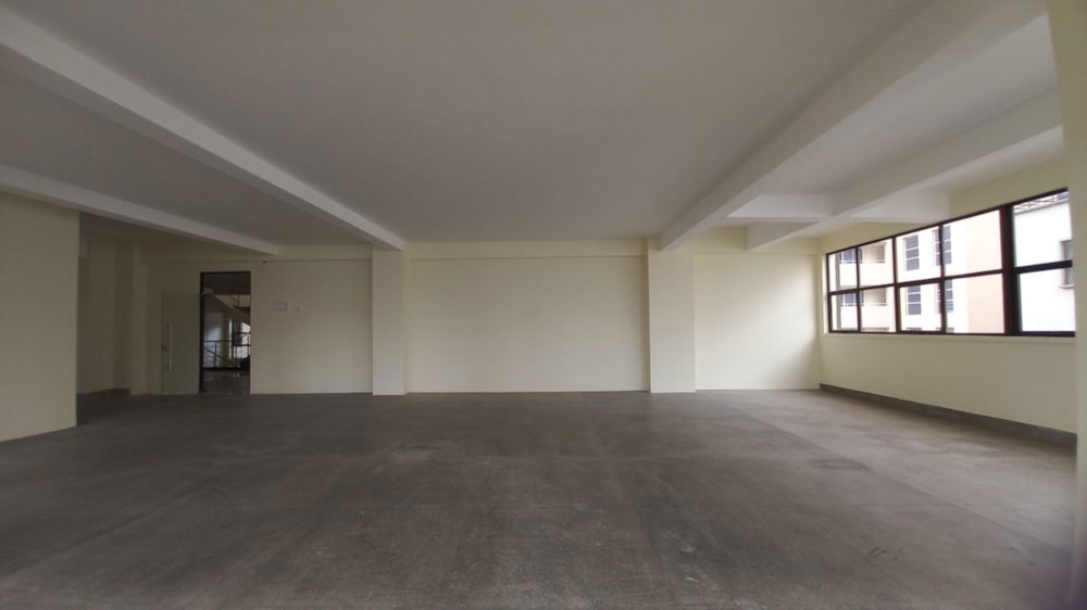 Commercial office to rent in Kilimani, Kenya - 3KE1751768 Commercial office to rent in Kilimani, Kenya - 3KE1751768