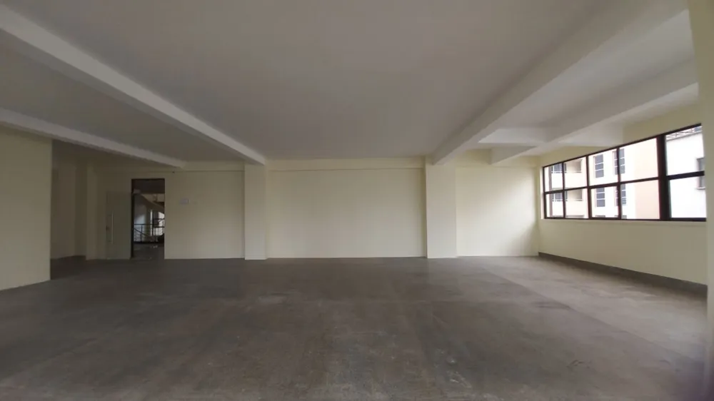 Commercial office to rent in Kilimani, Kenya - 3KE1751768 Commercial office to rent in Kilimani, Kenya - 3KE1751768