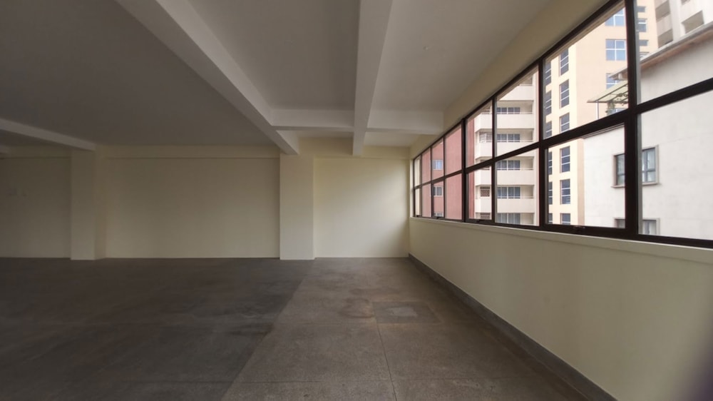 Commercial office to rent in Kilimani, Kenya - 3KE1751768 Commercial office to rent in Kilimani, Kenya - 3KE1751768