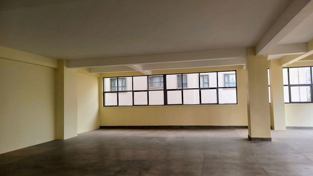 Commercial office to rent in Kilimani, Kenya - 3KE1751768 Commercial office to rent in Kilimani, Kenya - 3KE1751768