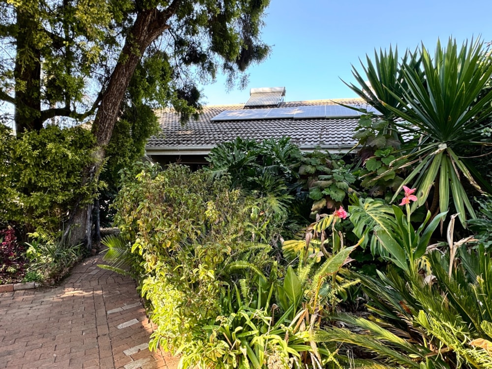 Cottage to rent in Highlands, Zimbabwe - 3ZB1749906 Cottage to rent in Highlands, Zimbabwe - 3ZB1749906
