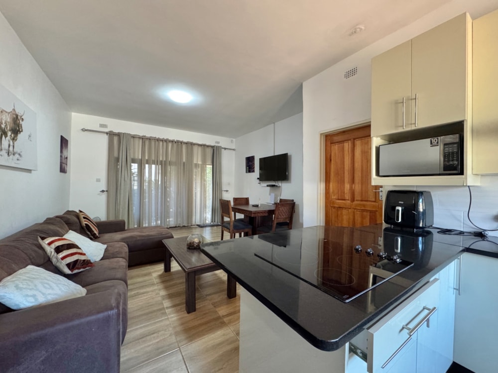 Cottage to rent in Highlands, Zimbabwe - 3ZB1749906 Cottage to rent in Highlands, Zimbabwe - 3ZB1749906