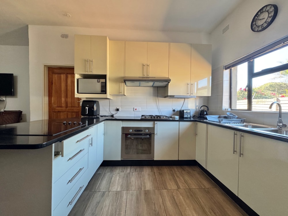 Cottage to rent in Highlands, Zimbabwe - 3ZB1749906 Cottage to rent in Highlands, Zimbabwe - 3ZB1749906
