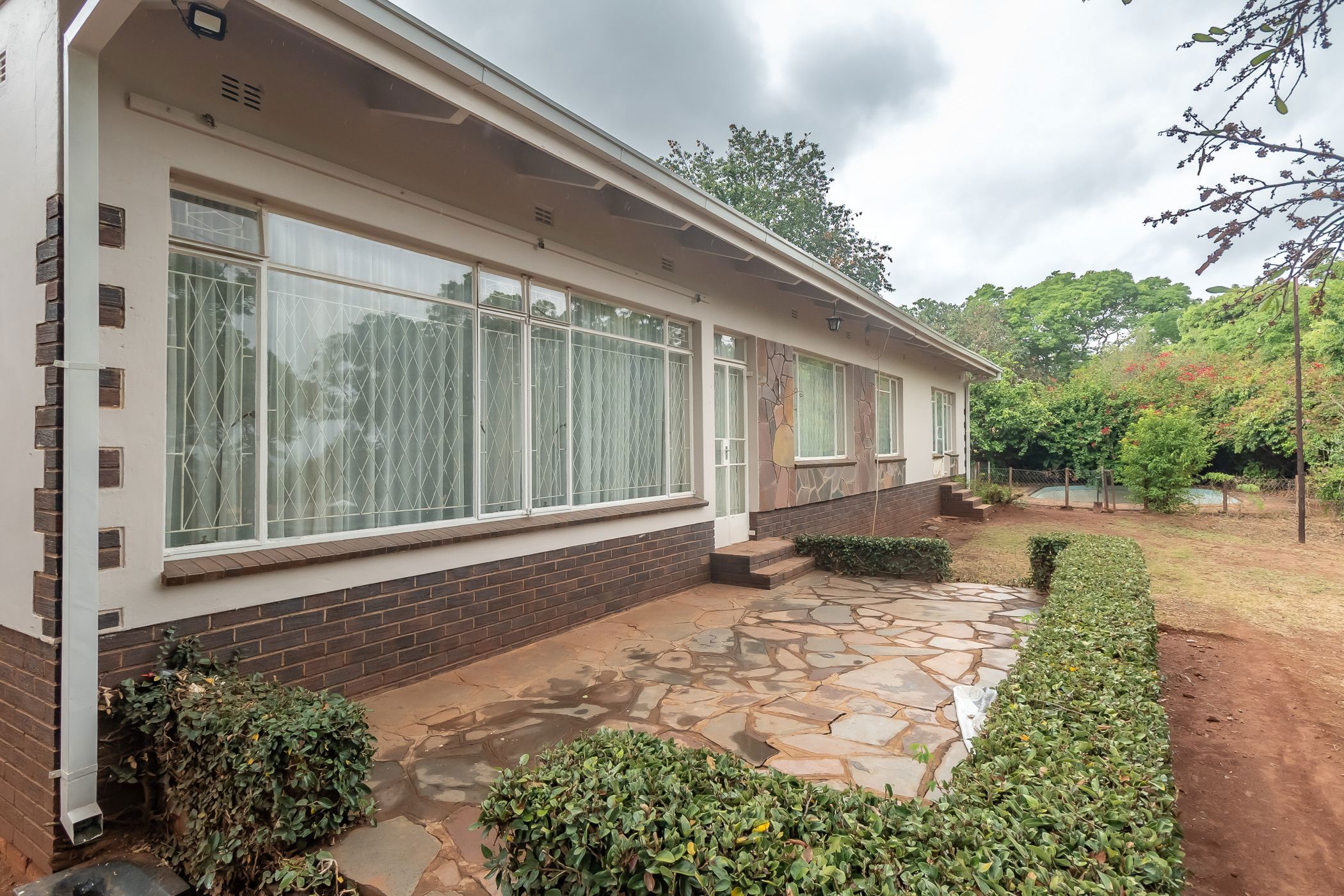 House for sale in Hogerty hill, Zimbabwe - 3ZB1749907