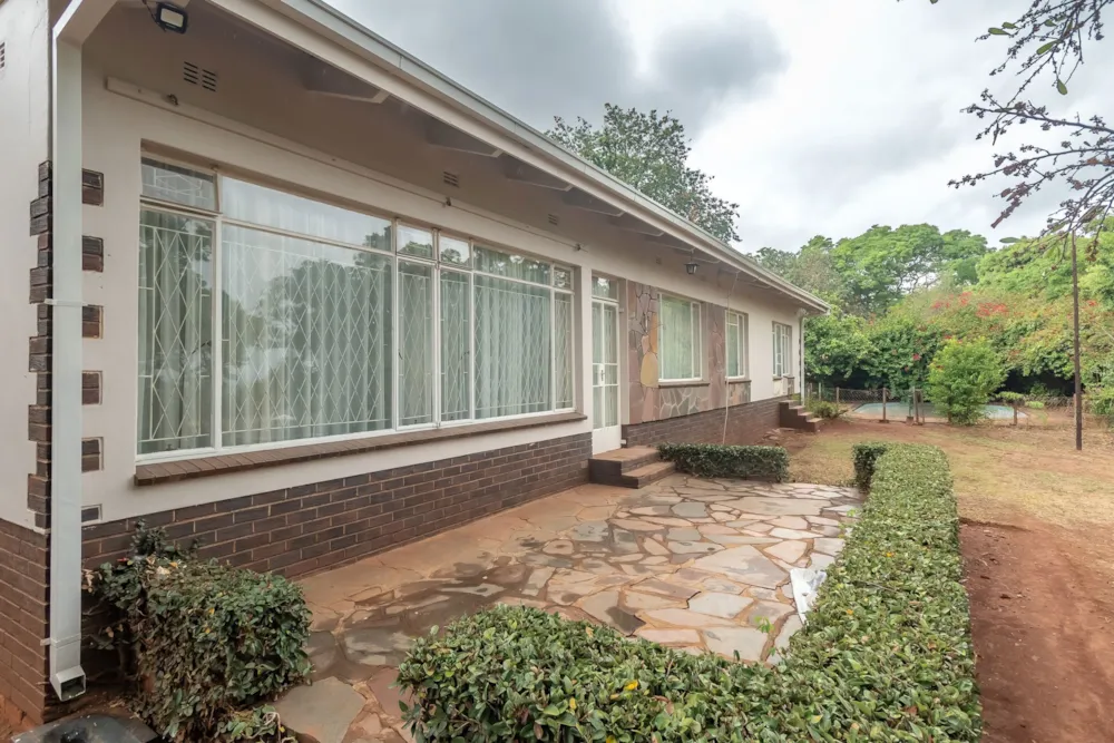 House for sale in Hogerty hill, Zimbabwe - 3ZB1749907 House for sale in Hogerty hill, Zimbabwe - 3ZB1749907