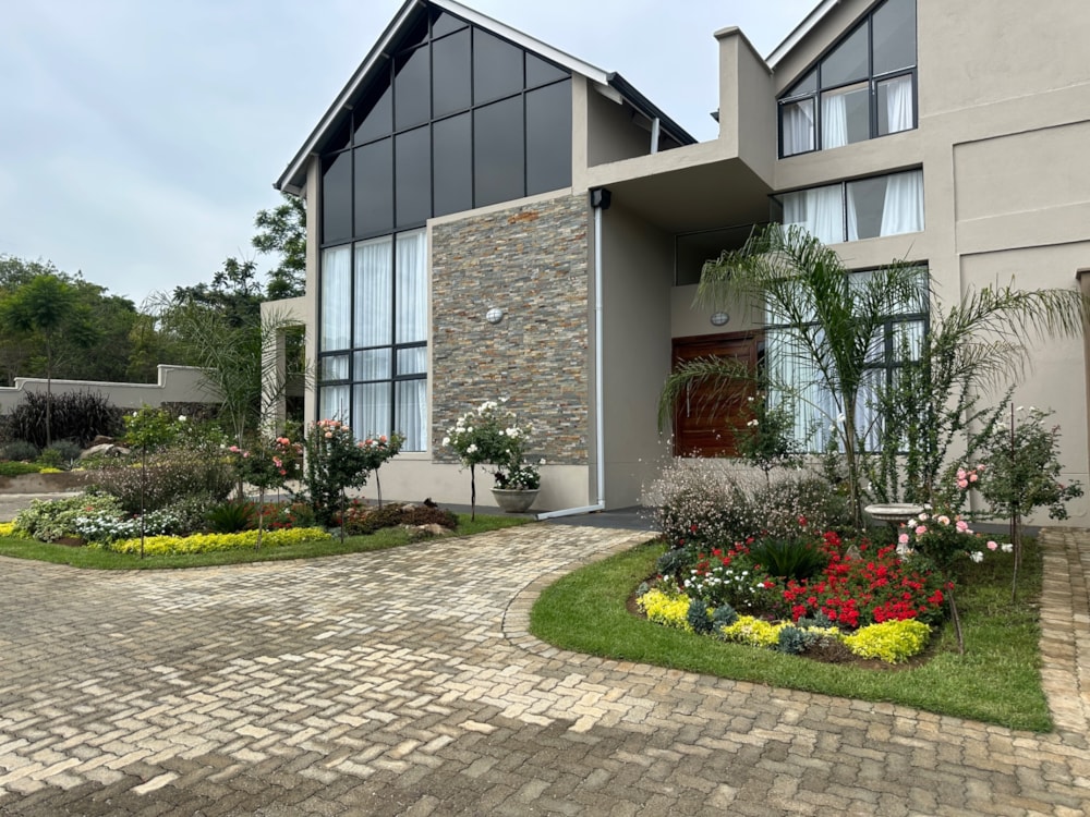 Townhouse to rent in Kambanji, Zimbabwe - 3ZB1749908 Townhouse to rent in Kambanji, Zimbabwe - 3ZB1749908