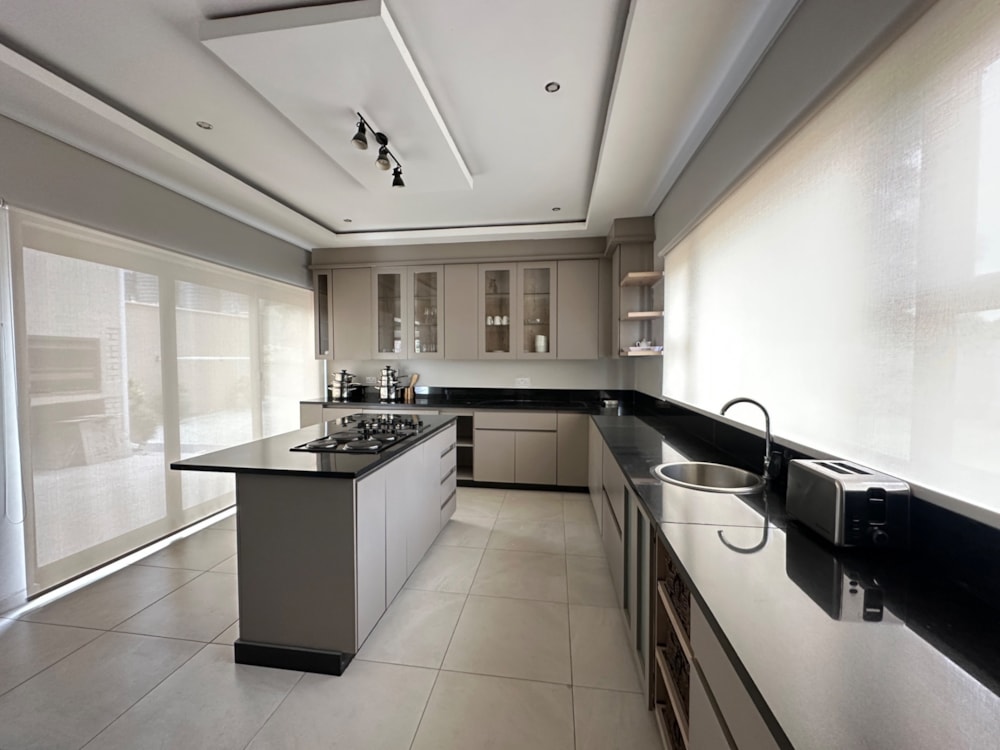 Townhouse to rent in Kambanji, Zimbabwe - 3ZB1749908 Townhouse to rent in Kambanji, Zimbabwe - 3ZB1749908
