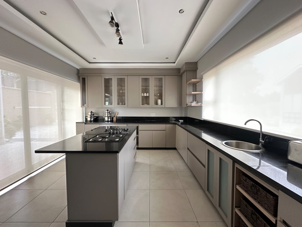 Townhouse to rent in Kambanji, Zimbabwe - 3ZB1749908 Townhouse to rent in Kambanji, Zimbabwe - 3ZB1749908